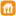 www.donerconnection-hamburg.de favicon